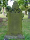 image of grave number 235675